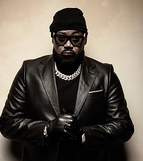 Ghostface Killah.png