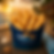 YUCA FRITA