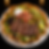TACO SALAD DE CARNE