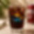 DR PEPPER