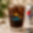 DIET PEPSI
