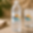 BOTELLA DE AGUA