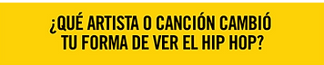 WU LATINO-FRAMEWORK DRAFT -2.png