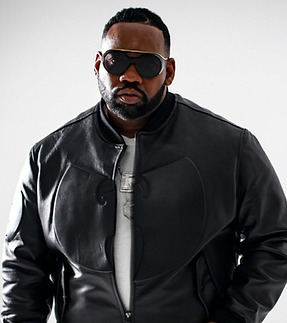 Raekwon.png