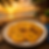 TOSTONES