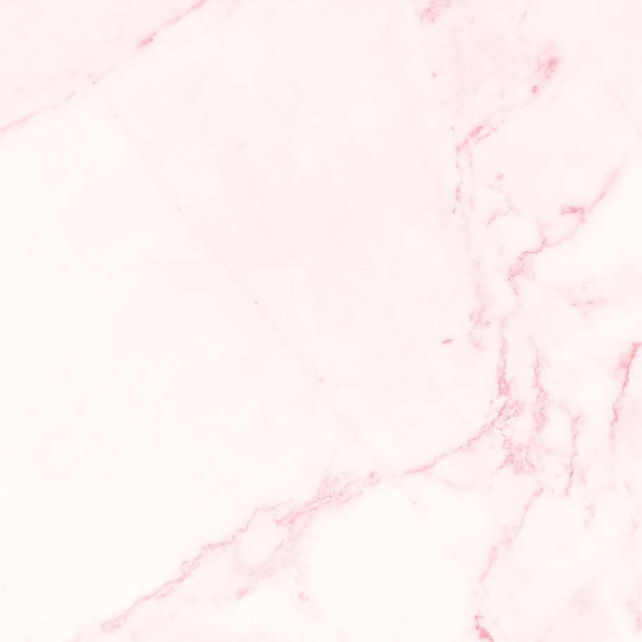 Pink & White