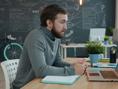 The Transformative Benefits of E-learning for CPD Courses