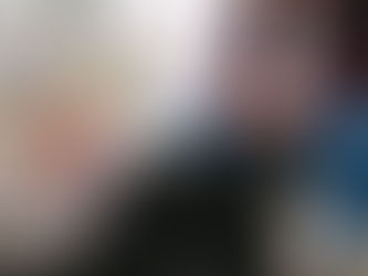 Bereavement CPD Course for Counsellors: Starts 7th May