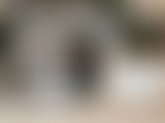 Accredited Therapy: Choose Your Counsellor Wisely