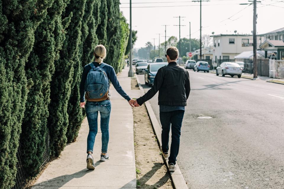 Attachment in Couples and Families: A Guide for Relationship Therapists