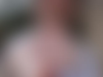 Boost Career: Specialist Addiction Counselling Qualifications