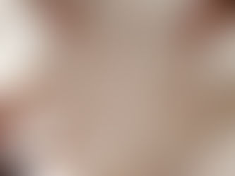 Integrating Existential and Psychodynamic Therapy Diploma