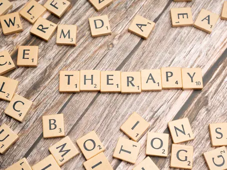 Finding Your Path: How to Choose the Right Therapy for You
