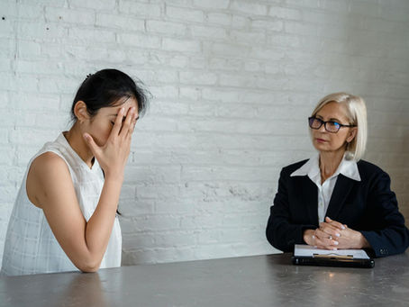 Accredited Psychotherapy: Compare Standards Now