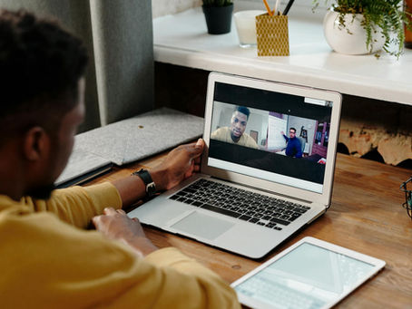 Discover Online Bereavement Course Options at ICPS College