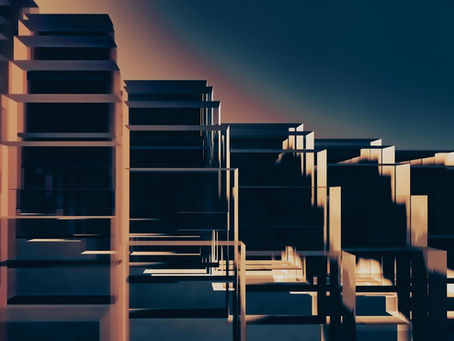 Mastering Existential Phenomenology: CPD for Counsellors