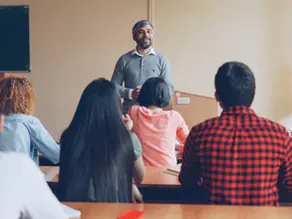 Mastering Your Future: How to Evaluate CPD Courses Effectively