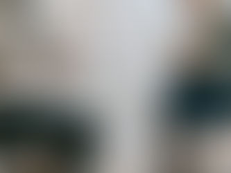 Addiction CPD for Counsellors: Starts May 5th, 6-9 PM