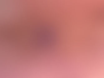 Advanced Bereavement CPD: Master Grief Models Starting May 7