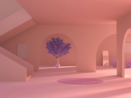 Advanced Bereavement CPD: Master Grief Models Starting May 7