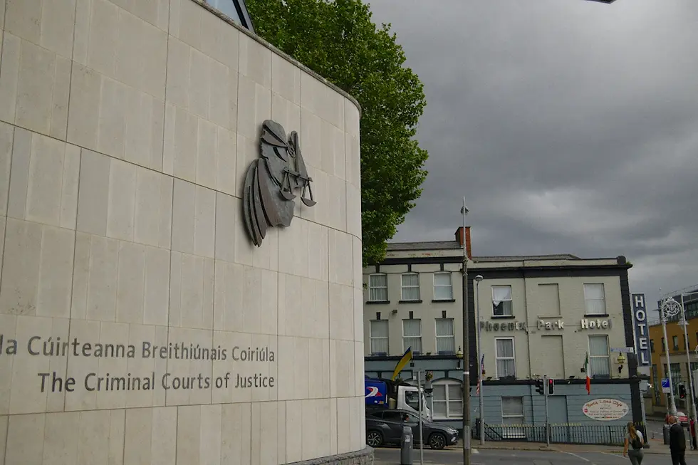Understanding the Costs of Therapy in Ireland