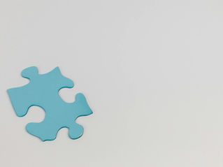 Psychodynamic Addiction CPD Courses for Counsellors