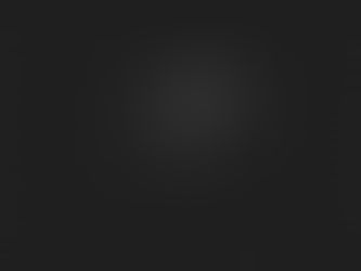 Professional Diploma: Existential Trauma & Addiction CPD