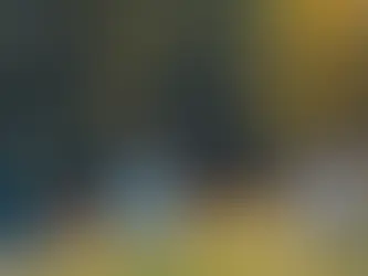 An Insight into Therapeutic Approaches and Techniques