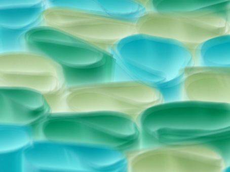 Transform Grief: Psychodynamic Approaches in Bereavement Courses