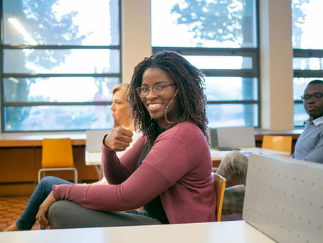 "Explore the Professional Diploma in Addiction Studies at ICPS College"