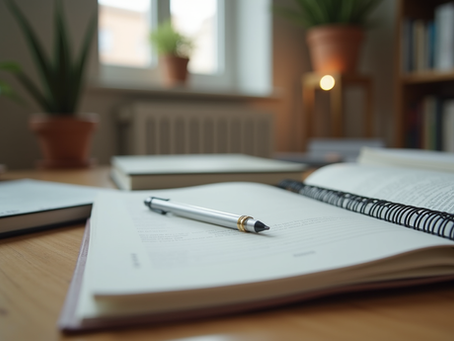 Exploring the Role of ICPS Education for Therapists