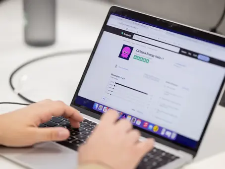 The Crucial Role of Assessments in Professional Courses