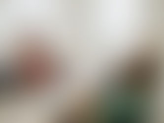 Enhance Your Skills with Our Existential CPD Course for Bereavement