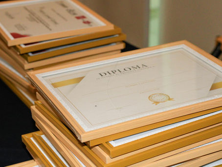 Emotional Impact of Grief: Professional Diploma in Bereavement Ireland