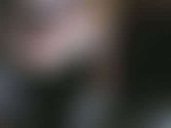 Become a Counsellor in Ireland: Professional Diploma Paths