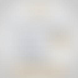 Professional Diploma in Bereavement, Loss & Grief (Live Online) Lecturer Led Course €695