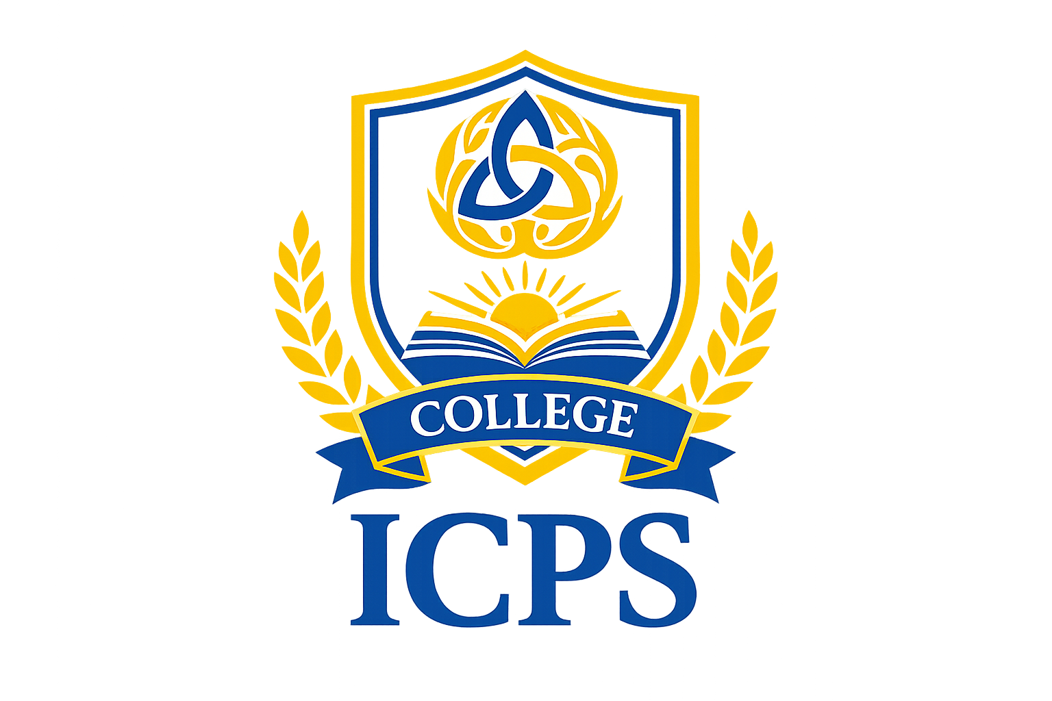 ICPS College