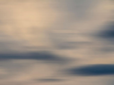 Trauma and Addiction: Professional Diploma and IACP CPD Guide