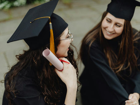 Advance Your Career with a Professional Diploma in Bereavement