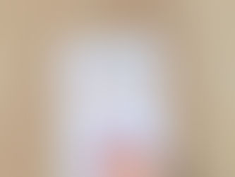 Bereavement Diploma ROI: Boost Your Counselling Career