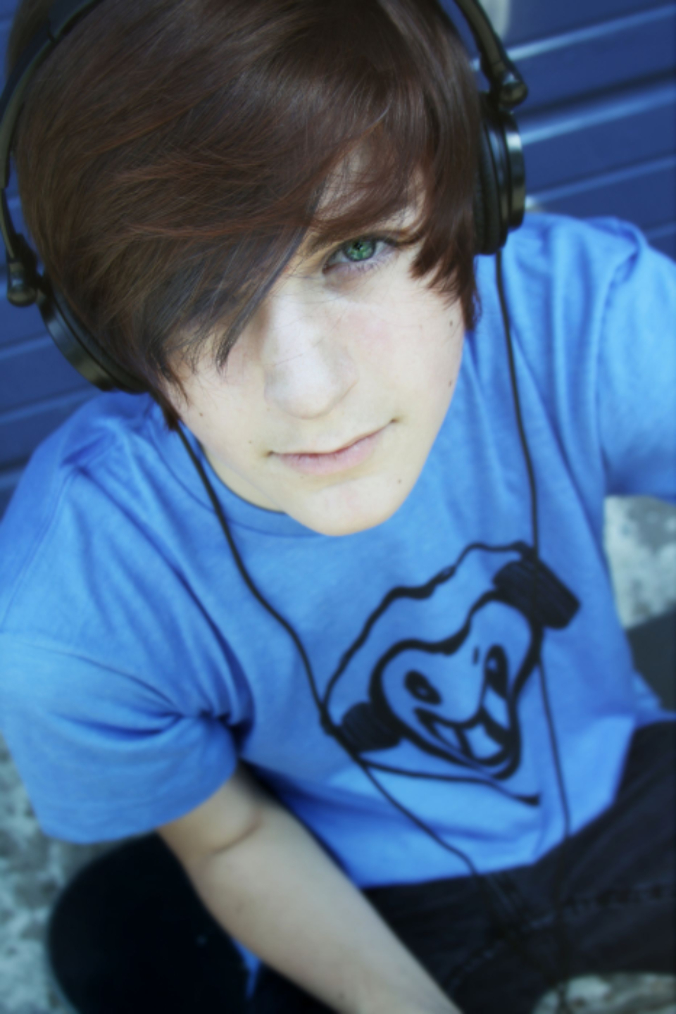 Child and Adolescent Mental Health: Core Knowledge for Practitioners