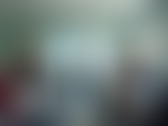 How ICPS Education Elevates Counsellor Training