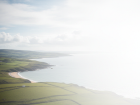 Find a Counsellor or Psychotherapist in Ireland (and Why Professional Membership Matters)