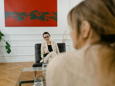 Advance Your Skills with IACP-Approved Online Existential Counselling CPD