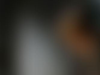 Existential CPD Courses for Counsellors: Enhance Your Practice