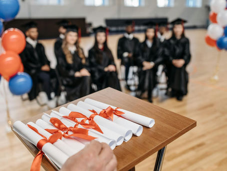 "Empower Your Practice with a Professional Diploma in Bereavement"