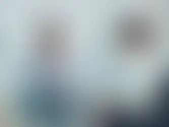 The Importance of Choosing an Accredited Counsellor