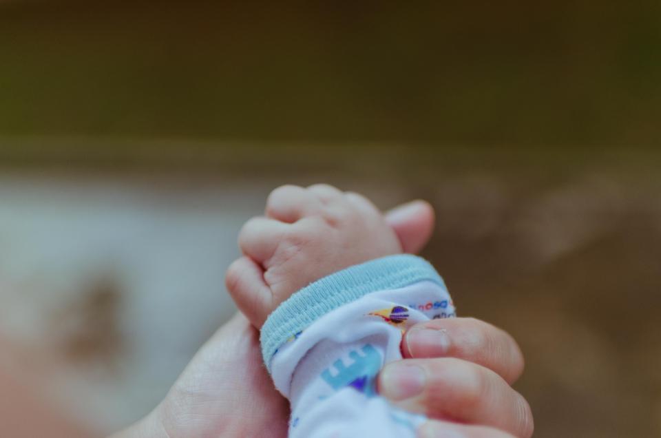 Safeguarding in Practice: Recognising, Responding to and Reporting Concerns