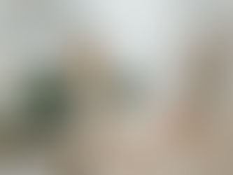 Become a Counsellor in Ireland - Explore Professional Diploma Courses