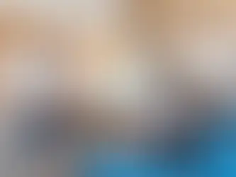 Unlock Your Potential: How CPD Courses Can Enhance Your Career